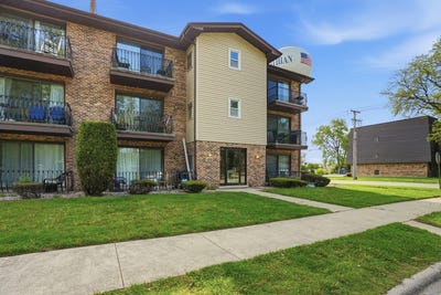 /international/us/14457-lamon-avenue-midlothian-il-110107986962/