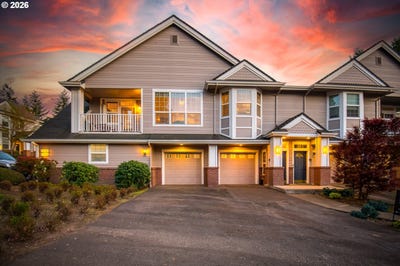 /international/us/4555-summerlinn-way-westlinn-or-110104635093/