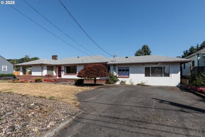 /international/us/144-park-st-st-helens-or-110100994380/