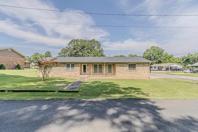 /international/us/306-n-center-hill-road-paragould-ar-110108568321/