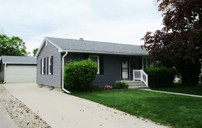 /international/us/1316-lincoln-rd-monmouth-il-110101498794/?lang=zh-cn