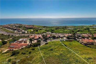 /international/us/3315-palo-vista-drive-rancho-palos-verdes-ca-110105752007/
