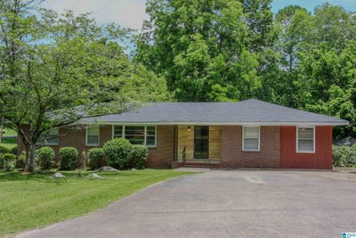 /international/us/1148-maplewood-drive-leeds-al-110100054550/