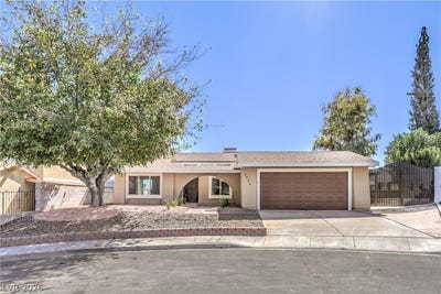 /international/us/3939-cedaredge-court-las-vegas-nv-110110404522/