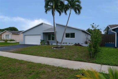 /international/us/5810-nw-56th-pl-tamarac-fl-110095544418/