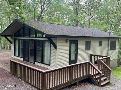 /international/us/191-ridge-drive-milford-pa-110108552091/