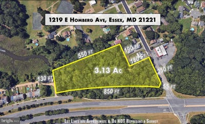 /international/us/1219-e-homberg-avenue-essex-md-110107463721/