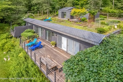 /international/us/166-todd-hill-road-west-kill-ny-110101805438/
