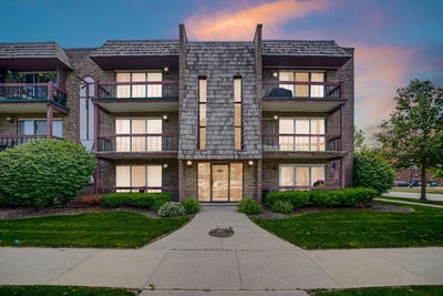 /international/us/11000-s-keating-avenue-oak-lawn-il-110108667326/
