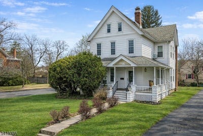 /international/us/153-w-union-ave-bound-brook-boro-nj-110106952305/