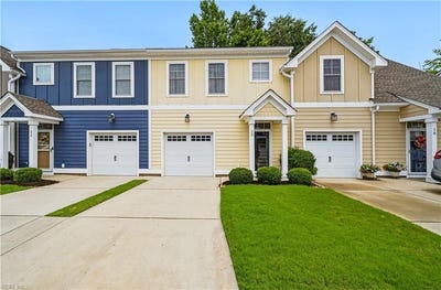 /international/us/20-village-park-lane-poquoson-va-110109593744/