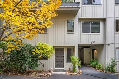 /international/us/989-tahoe-blvd-incline-village-nv-110103105358/