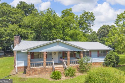/international/us/89-new-house-road-canon-ga-110109569688/