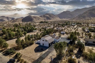 /international/us/7452-kickin-horse-trail-julian-ca-110108889643/