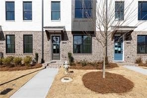 /international/us/4227-millcroft-pl-buford-ga-110104028186/