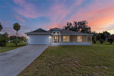 /international/us/5921-w-meadowpark-lane-crystal-river-fl-110100980642/?lang=zh-tw