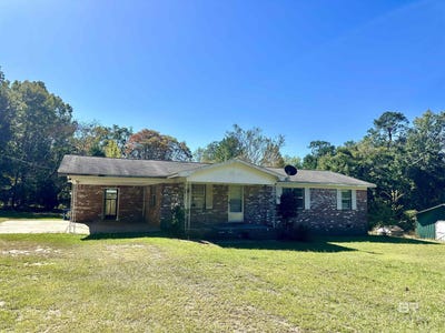 /international/us/12648-highway-29-brewton-al-110101436697/?lang=en