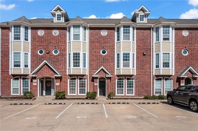 /international/us/1198-jones-butler-road-college-station-tx-110098223119/