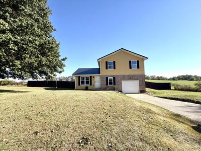/international/us/206-battle-road-mackville-ky-110120557412/