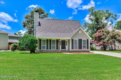 /international/us/2213-pleasant-drive-augusta-ga-110109104782/