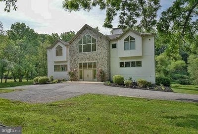 /international/us/115-bullock-road-chadds-ford-pa-110106693043/