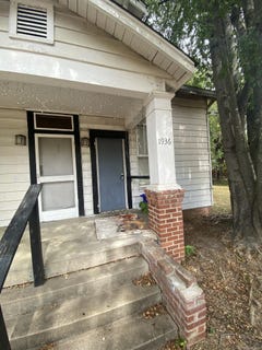 /international/us/1936-1940-college-avenue-conway-ar-110106564978/
