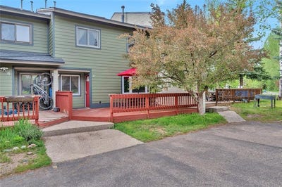 /international/us/4-redwood-court-steamboat-springs-co-110108390931/