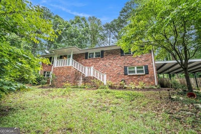 /international/us/6675-s-dillon-austell-ga-110101400861/?lang=en