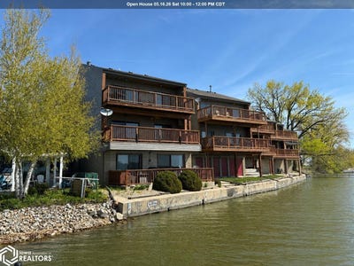 /international/us/414-e-lake-street-unit-1-ventura-ia-110107779911/