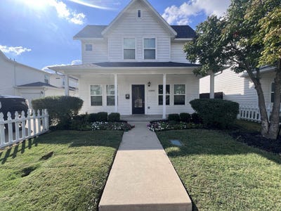 /international/us/1000-n-kentucky-street-mckinney-tx-110108546288/