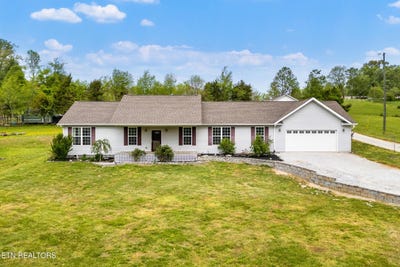 /international/us/283-red-hill-rd-andersonville-tn-110098988523/?lang=zh-tw