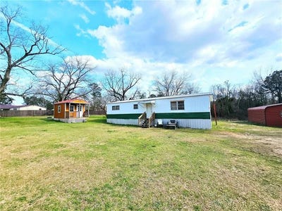 /international/us/406-highway-131-eufaula-al-110104875779/