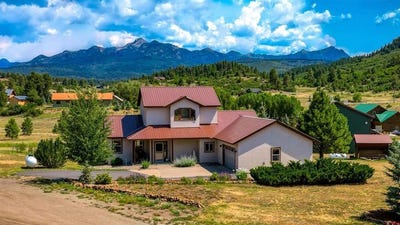 /international/us/161-emerald-place-pagosa-springs-co-110101301045/?lang=zh-cn