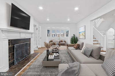 /international/us/162-union-avenue-bala-cynwyd-pa-110100583159/