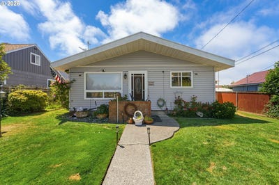 /international/us/2478-marion-st-northbend-or-110106718992/?lang=id