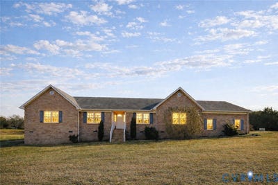 /international/us/59-taylor-farms-road-kenbridge-va-110104256804/