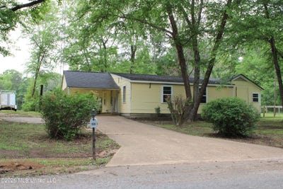 /international/us/531-pepper-tree-lane-senatobia-ms-110107723466/