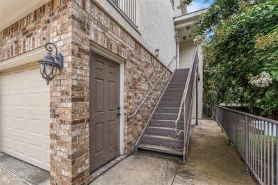 /international/us/3100-fairfield-avenue-shreveport-la-110109084728/