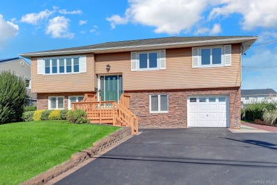 /international/us/45-florence-avenue-massapequa-ny-110120509155/