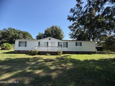 /international/us/335-cottonwood-lane-castle-hayne-nc-110120485193/