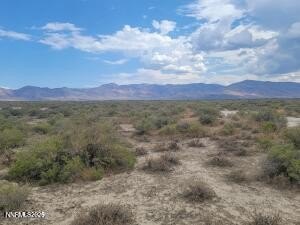 /international/us/4th-avenue-reno-nv-110107983701/