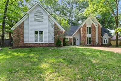/international/us/1564-cedar-farms-cv-memphis-tn-110108194597/