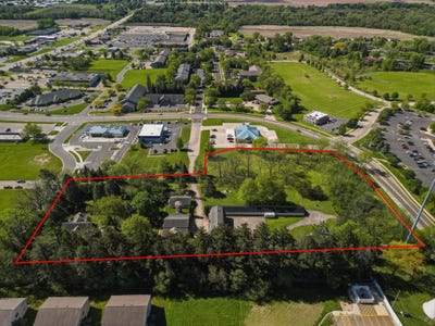 /international/us/1650-1654-s-hance-drive-freeport-il-110108364590/