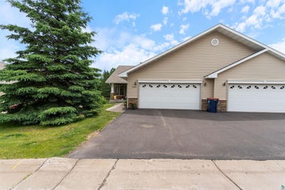 /international/us/3753-keene-creek-ln-hermantown-mn-110109070448/
