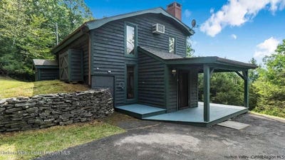 /international/us/376-abbey-road-mt-tremper-ny-110107061965/