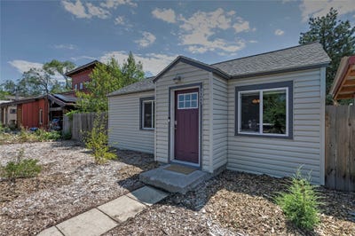 /international/us/2045-kensington-avenue-missoula-mt-110101190730/