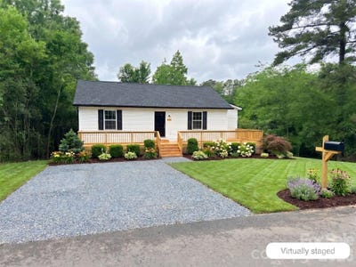 /international/us/431-eastover-avenue-norwood-nc-110107873095/