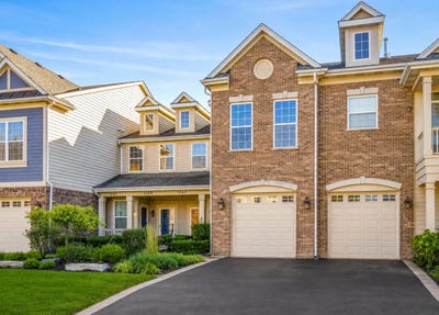 /international/us/1361-scarboro-road-schaumburg-il-110107927027/