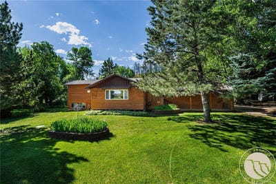 /international/us/5-stillwater-estates-road-columbus-mt-110108881575/