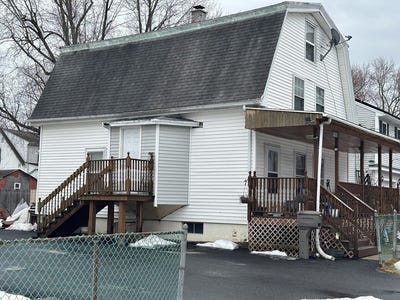 /international/us/127-elijah-st-springfield-ma-110106721349/